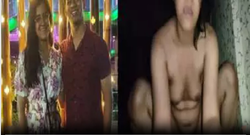 Office manager modda medha telugu ammayi puku sex