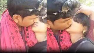 Palleturu ammayi husband mama tho sex chese porn