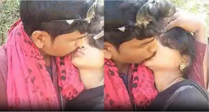 Palleturu ammayi husband mama tho sex chese porn