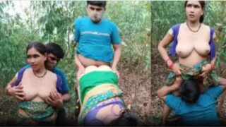 Palleturu aunty suchila adivi lo sex chesina xxx mms