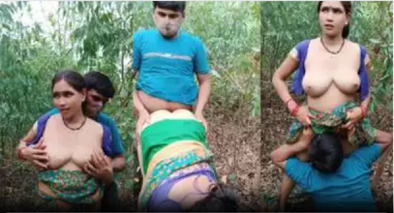 Palleturu aunty suchila adivi lo sex chesina xxx mms