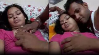 Panivaadu telugu ammayi devika ni denge sex video