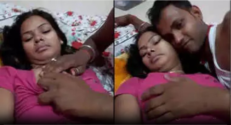 Panivaadu telugu ammayi devika ni denge sex video
