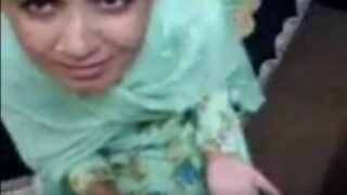 Secunderabad aunty khandeel telugu vaadu blowjob video