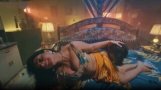 Telugu panimanshi tho hindi boss chesina porn movie scene