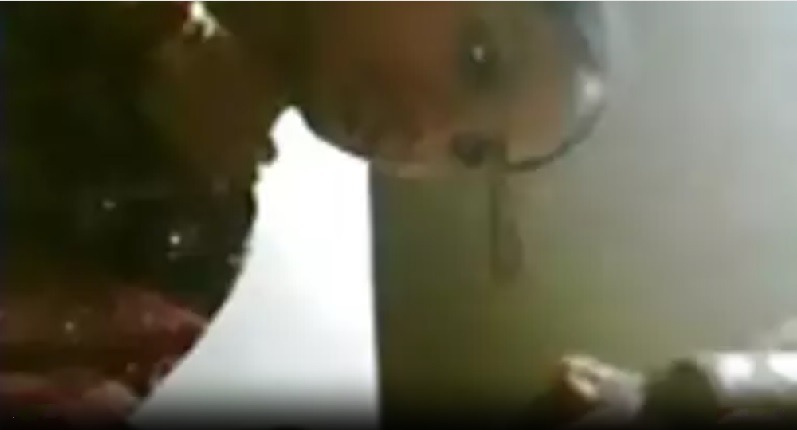 Uncle ledu ani pakkaintivadu aunty tho cheshuna sex mms