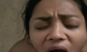 Vijayawada pilla madhu lover modda rasam thahina porn