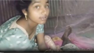 Village telugu pilla akka muhadu tho sex chesina mms