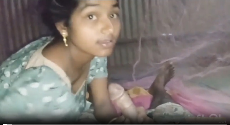 Village telugu pilla akka muhadu tho sex chesina mms