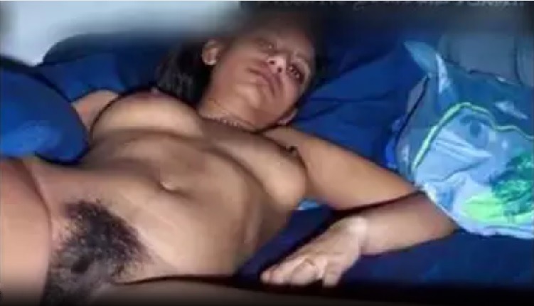 Andhamaina mana telugu girls naked photolu collection