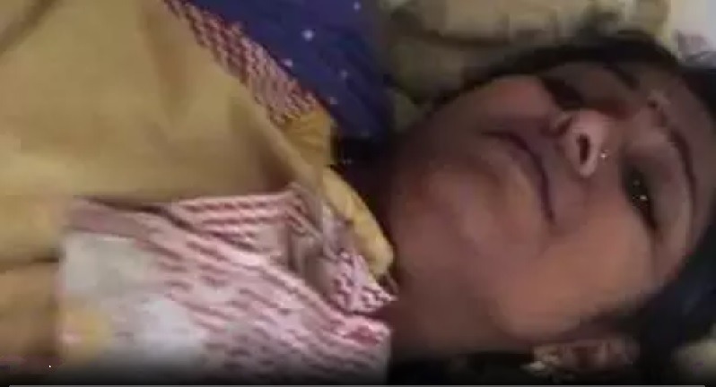 Celli muhadu tho sexy telugu lady xxx porn