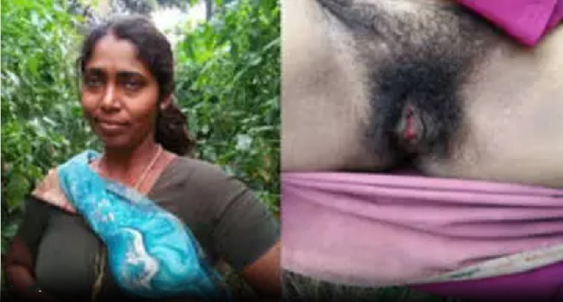 Pelli aina kerala pilla tho manavaadu xxx sex