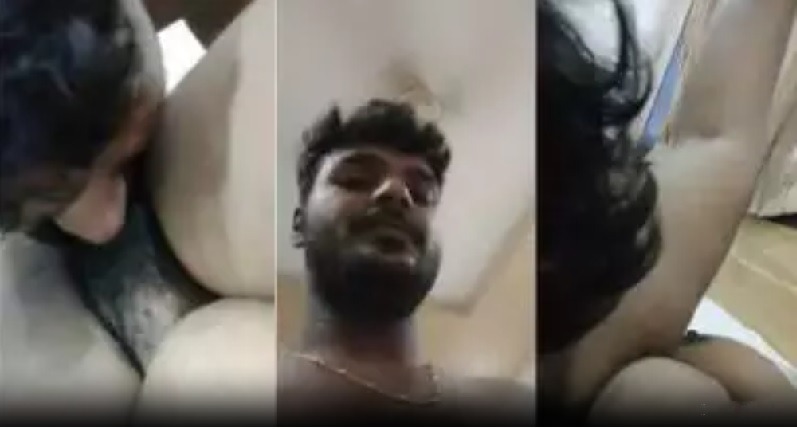 Telugu advocate amma friend puku ni nakkina porn